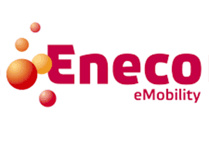 Eneco Mobility