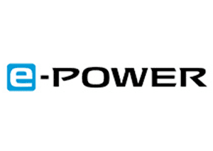 ePower