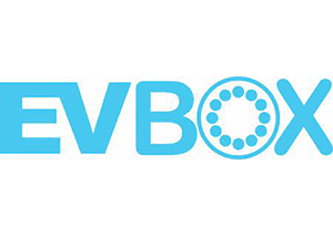 EVBox B.V.