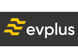 EVPlus