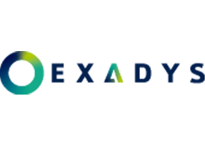 Exadys