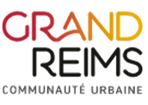 Communauté Urbaine du Grand Reims