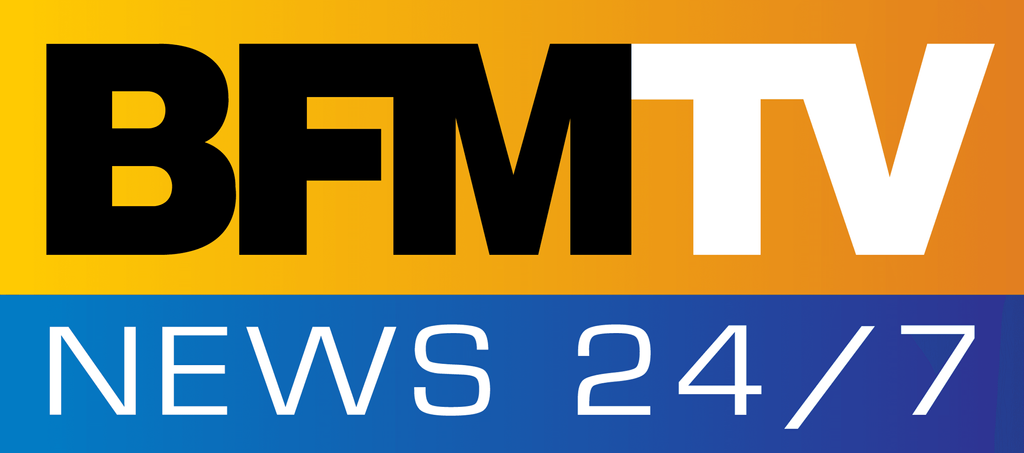BFM Business / Alain Rolland (Stations-e) : Stations-e favorise le passage à l'électrique 