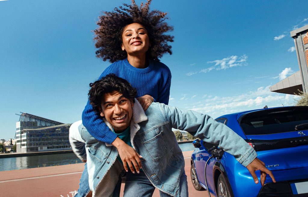 Acheter un véhicule électrique d'occasion : le guide complet des vérifications essentielles