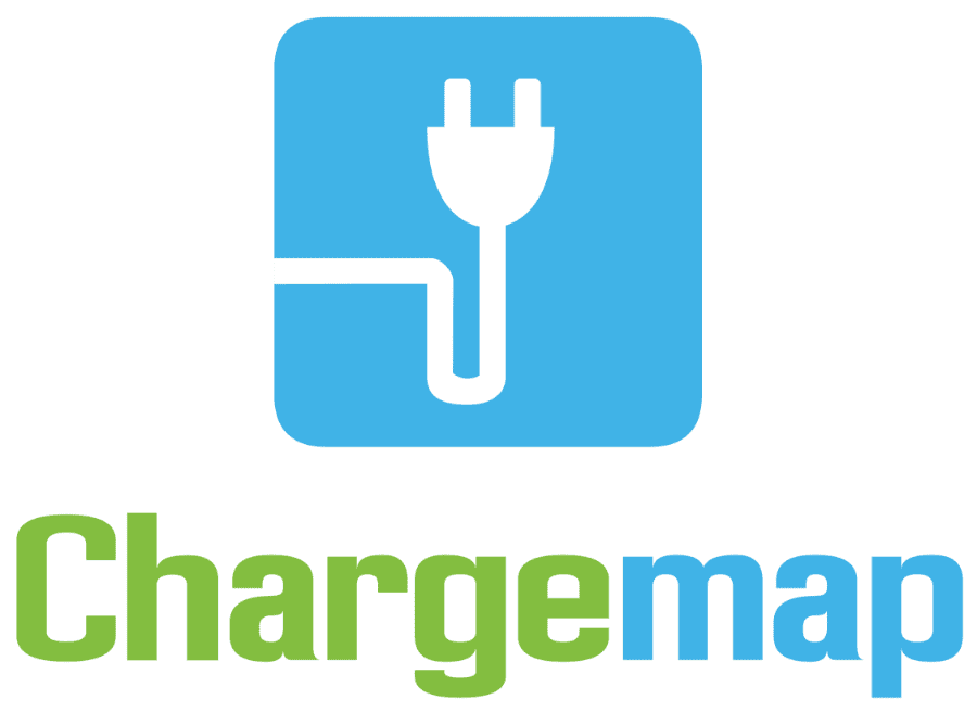 ChargeMap