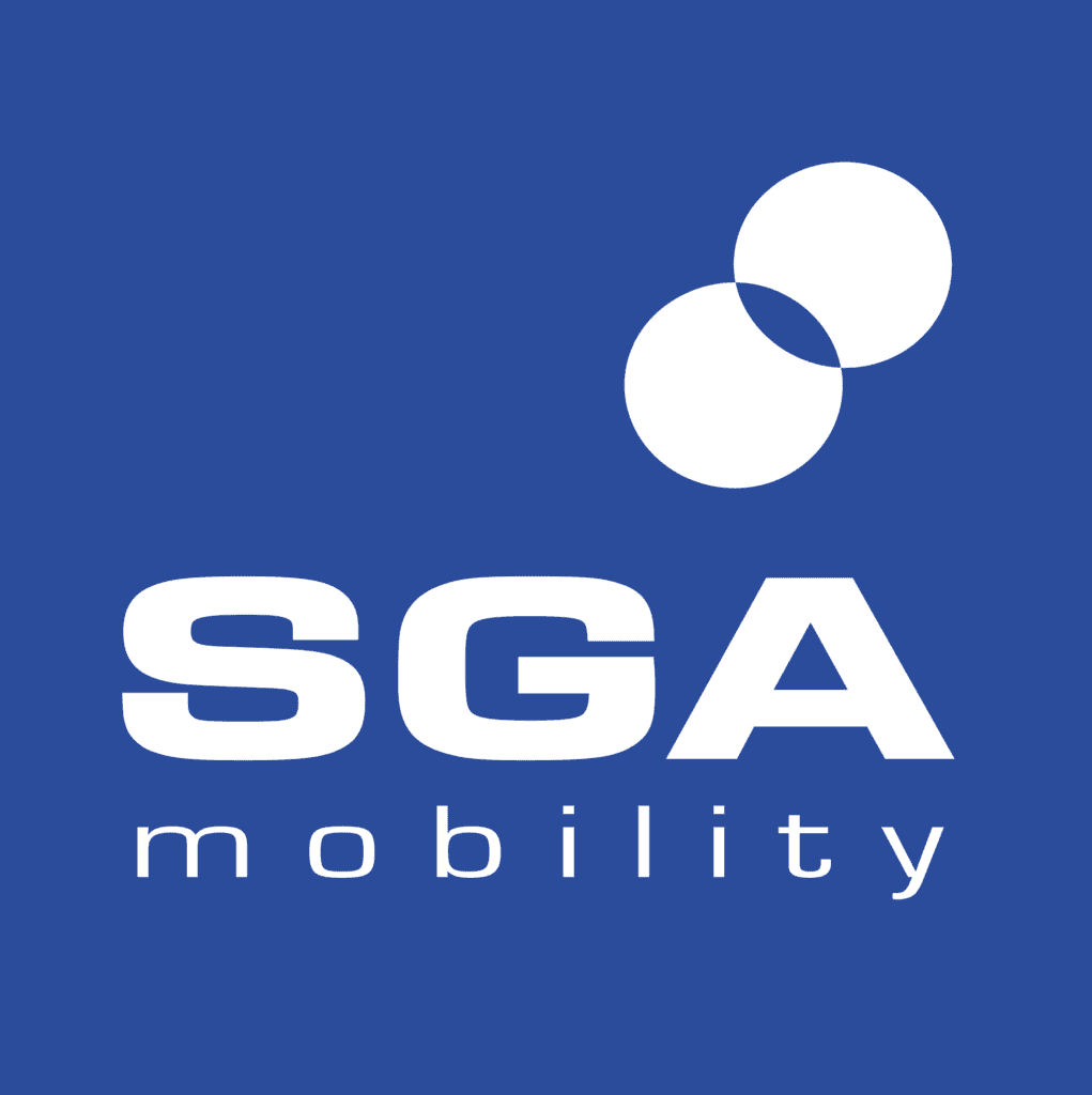SGA Mobility