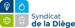 Syndicat de la Diège