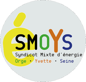 Syndicat Mixte Orge Yvette Seine (SMOYS)