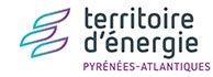 Syndicat d’Énergie des Pyrénées-Atlantiques (SDEPA)