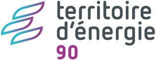 Territoire d’Energie 90 (TE90)