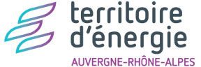 Syndicat Départemental d’Énergies du Rhône (SYDER)