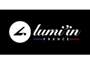 LUMI’iN