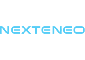 ENEXTEN /Nexteneo