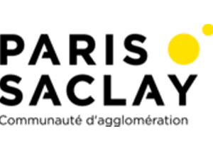 Paris Saclay