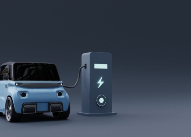 Qu'est-ce que la charge rapide pour voiture électrique