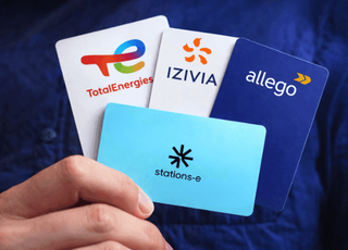 Pourquoi multiplier les badges coûte plus cher que vous ne le pensez (et comment l'éviter) ?