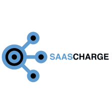 SaasCharge International