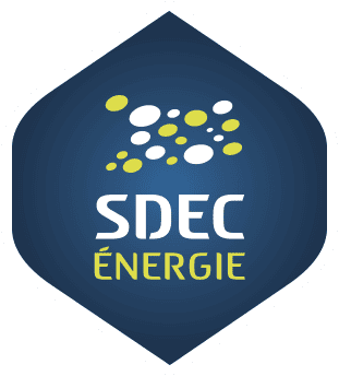 Syndicat Mixte Départemental d’Énergies du Calvados (SDEC Énergie)