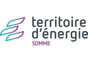 Fédération Départementale d’Energie de la Somme (FDE80)