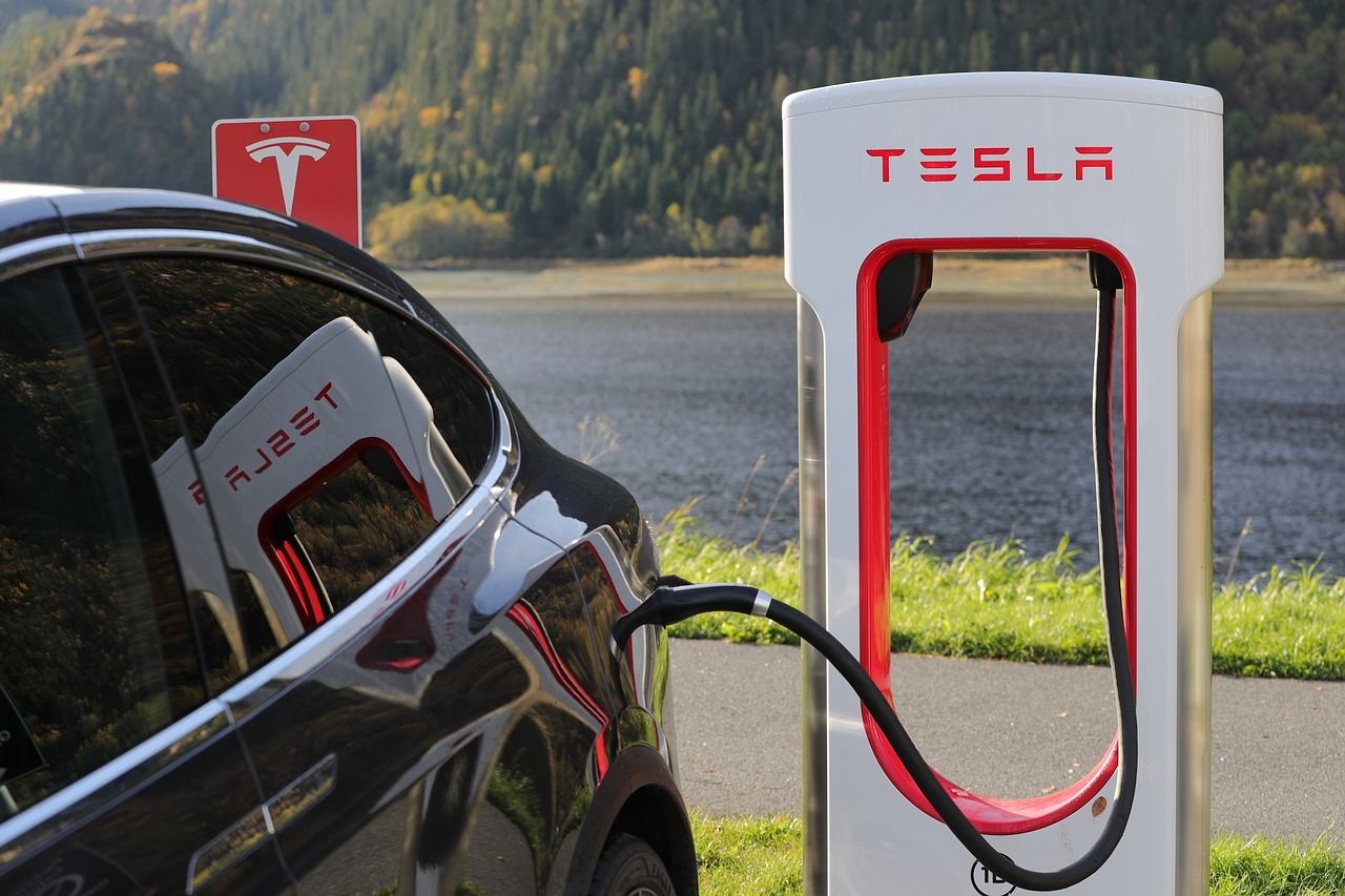 suprercharger-tesla-model-y.jpg