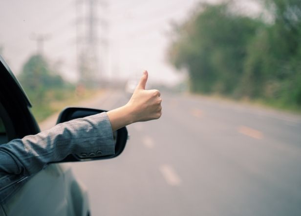 Technologies innovantes et avancées dans l'autonomies des batteries des véhicules électriques