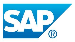 SAP Labs France SAS