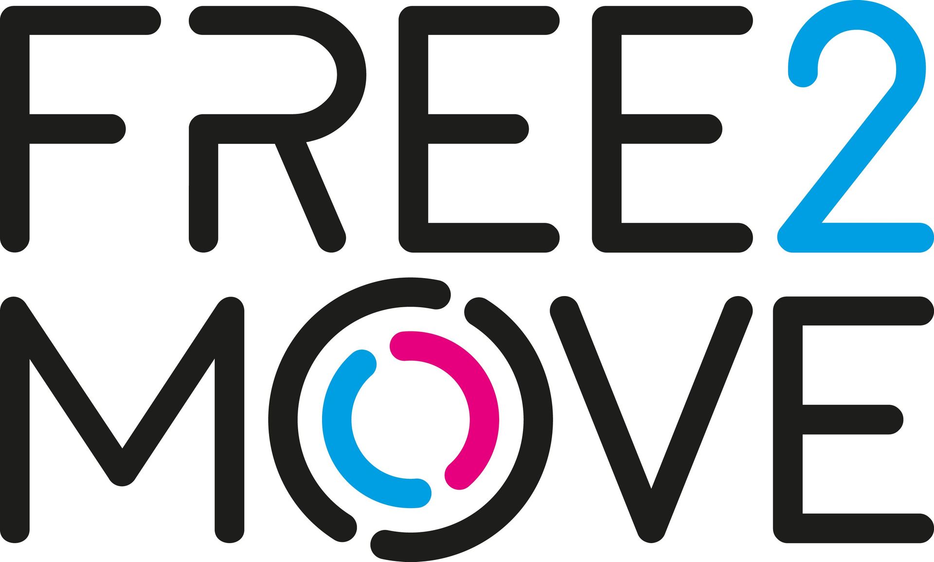 Free2Move